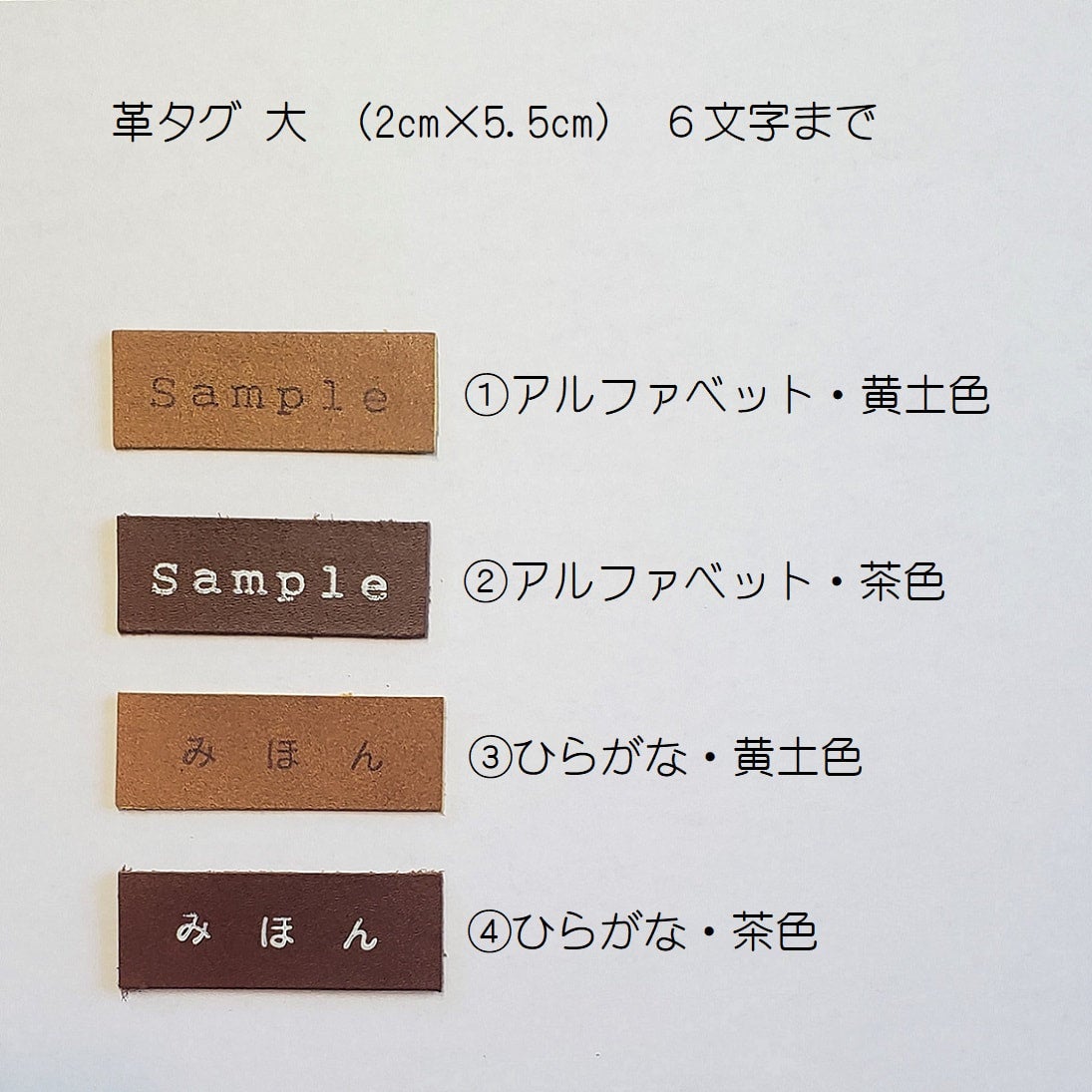 くずかご小 紙バンドキット 】エコ素材☆クラフトバンド(紙バンド